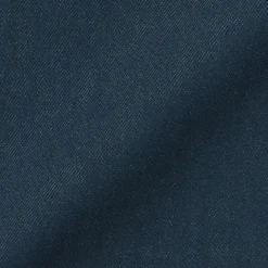 Online Men's Denim Easy Pants Denim