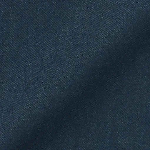 Online Men's Denim Easy Pants Denim
