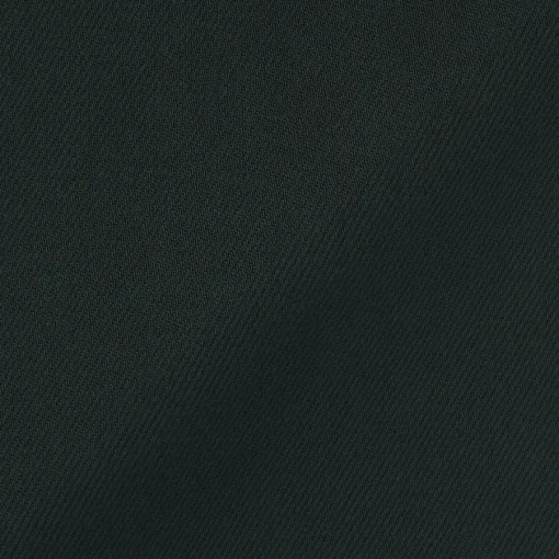 Fashion Men's Denim Regular Pants (L 32inch / 82cm) Denim