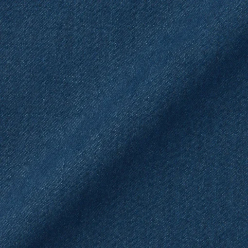 Sale Men's Denim Regular Pants (L 30inch / 76cm) Denim