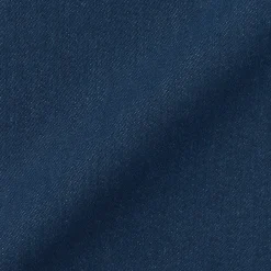 Hot Men's Denim Regular Pants (L 32inch / 82cm) Denim