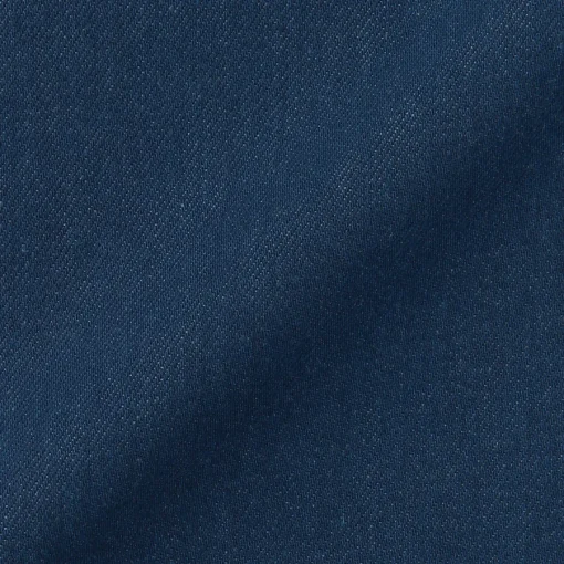 Hot Men's Denim Regular Pants (L 32inch / 82cm) Denim