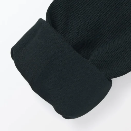 Online Men's Double Knitted Crew Neck Pullover Sweaters & Cardigans