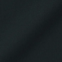 Online Men's Double Knitted Crew Neck Pullover Sweaters & Cardigans