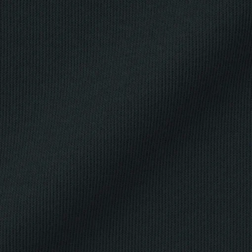 Online Men's Double Knitted Crew Neck Pullover Sweaters & Cardigans