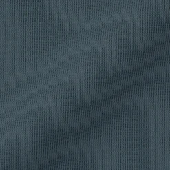 Online Men's Double Knitted Crew Neck Pullover Sweaters & Cardigans