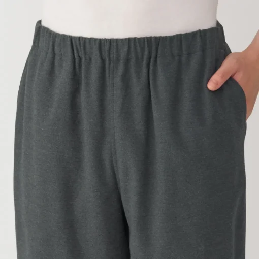 Hot Men's Flannel Skipper Pajamas Pajamas & Loungewear|Loungewear