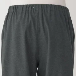 Hot Men's Flannel Skipper Pajamas Pajamas & Loungewear|Loungewear