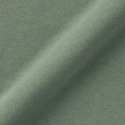 Sale Men's Half Zip Sweatshirt Hoodies & Sweatshirts