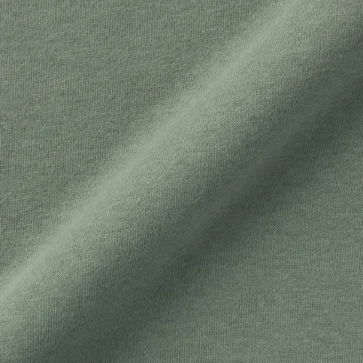 Sale Men's Half Zip Sweatshirt Hoodies & Sweatshirts