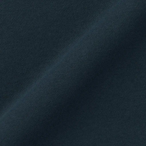 Sale Men's Half Zip Sweatshirt Hoodies & Sweatshirts