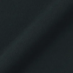 Sale Men's Half Zip Sweatshirt Hoodies & Sweatshirts
