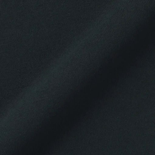 Sale Men's Half Zip Sweatshirt Hoodies & Sweatshirts