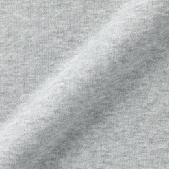 Sale Men's Half Zip Sweatshirt Hoodies & Sweatshirts
