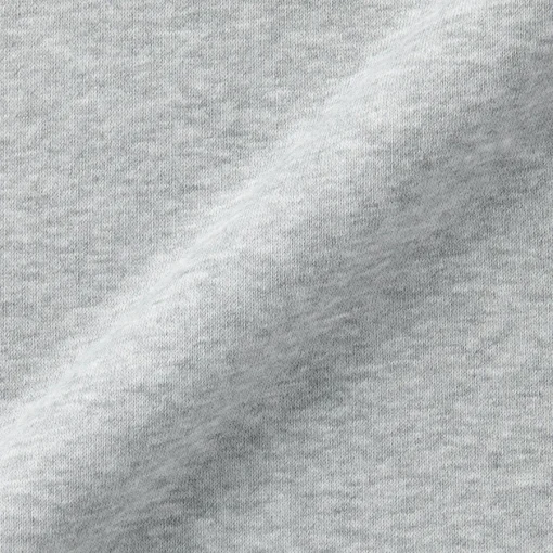 Sale Men's Half Zip Sweatshirt Hoodies & Sweatshirts