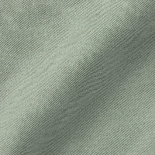 Clearance Men's Hemp Blend Shorts Shorts