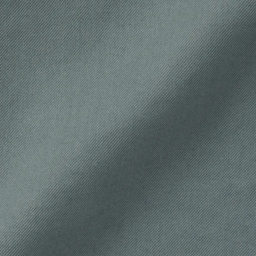 Clearance Men's Hemp Blend Shorts Shorts