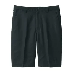 Clearance Men's Hemp Blend Shorts Shorts