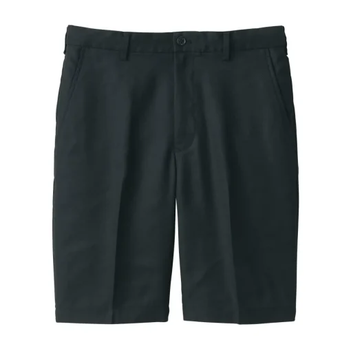 Clearance Men's Hemp Blend Shorts Shorts