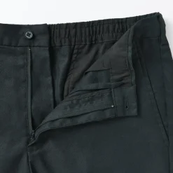 Clearance Men's Hemp Blend Shorts Shorts