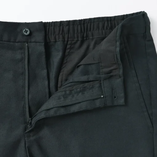 Clearance Men's Hemp Blend Shorts Shorts
