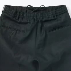 Clearance Men's Hemp Blend Shorts Shorts