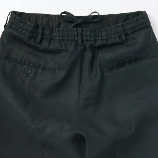 Clearance Men's Hemp Blend Shorts Shorts