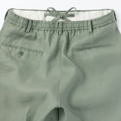Clearance Men's Hemp Blend Shorts Shorts