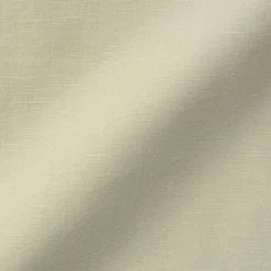 New Men's Hemp Cotton Long Sleeve Shirt Shirts & Polos
