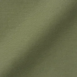 New Men's Hemp Cotton Short Sleeve Shirt Shirts & Polos