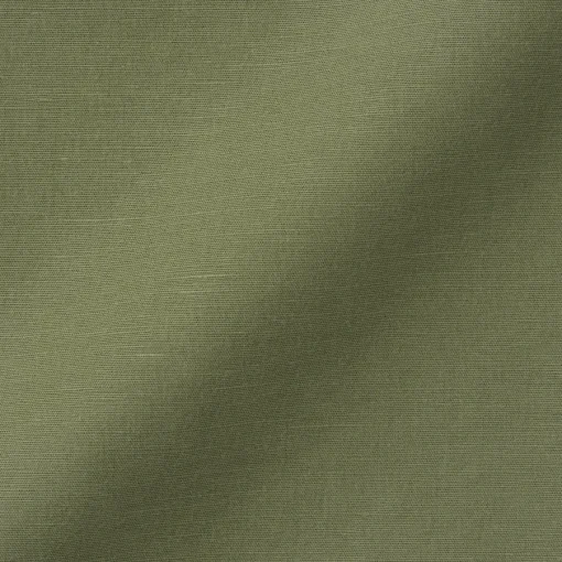 New Men's Hemp Cotton Short Sleeve Shirt Shirts & Polos