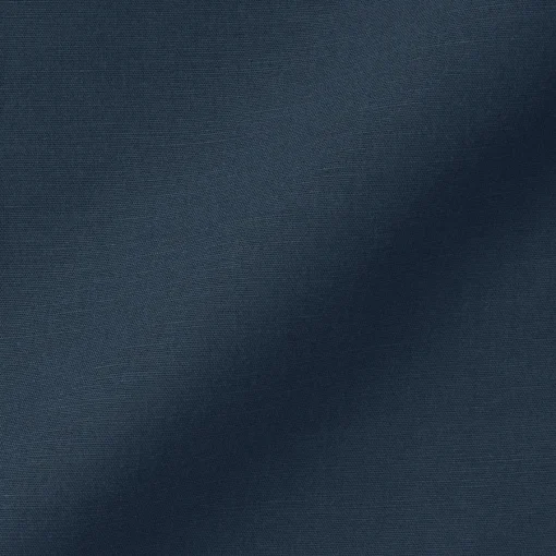 New Men's Hemp Cotton Short Sleeve Shirt Shirts & Polos