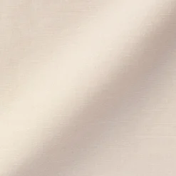 New Men's Hemp Cotton Short Sleeve Shirt Shirts & Polos