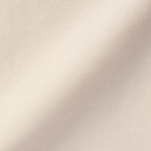 New Men's Hemp Cotton Short Sleeve Shirt Shirts & Polos
