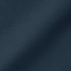 New Men's Hemp Cotton Stand Collar Shirt Shirts & Polos