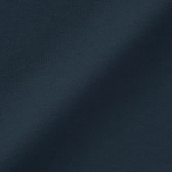 Sale Men's High Twist Pique Polo Shirt Shirts & Polos