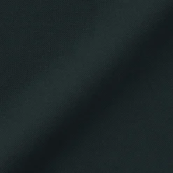 Sale Men's High Twist Pique Polo Shirt Shirts & Polos
