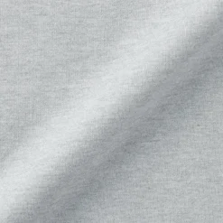 Clearance Men's Jersey Crew Neck Long Sleeve T-Shirt T-Shirts