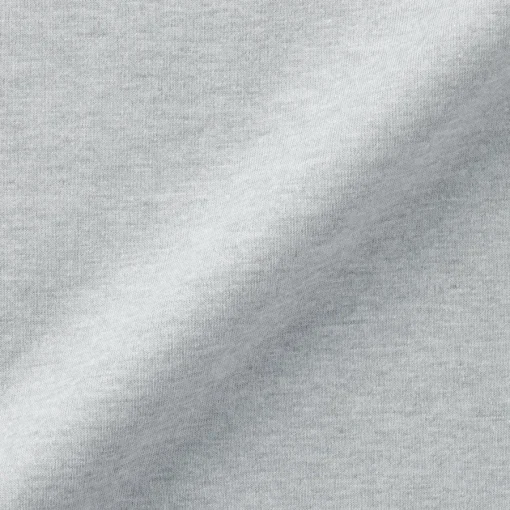 Clearance Men's Jersey Crew Neck Long Sleeve T-Shirt T-Shirts