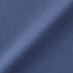 Clearance Men's Jersey Crew Neck Long Sleeve T-Shirt T-Shirts