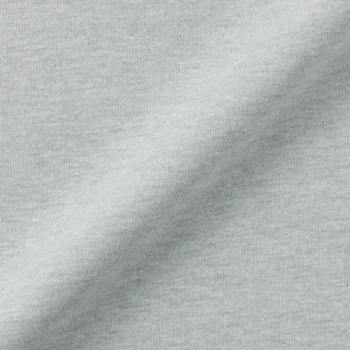 New Men's Jersey Crew Neck Short Sleeve T-Shirt T-Shirts