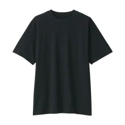 Sale Men's Jersey Crew Neck Short Sleeve T-Shirt T-Shirts