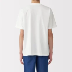 Sale Men's Jersey Crew Neck Short Sleeve T-Shirt T-Shirts