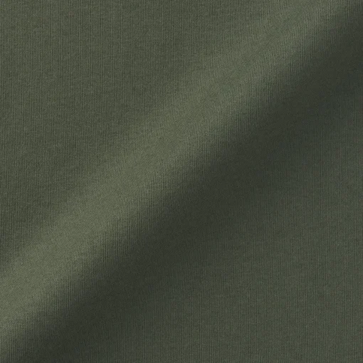 Sale Men's Jersey Crew Neck Short Sleeve T-Shirt T-Shirts