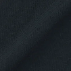 Online Men's Jersey Slub Crewneck Pullover Sweatshirt Hoodies & Sweatshirts