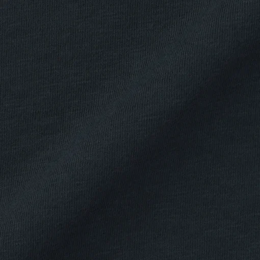 Online Men's Jersey Slub Crewneck Pullover Sweatshirt Hoodies & Sweatshirts