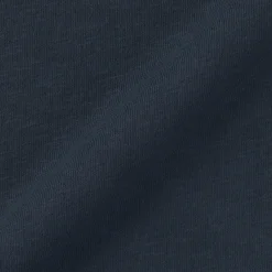 Online Men's Jersey Slub Crewneck Pullover Sweatshirt Hoodies & Sweatshirts
