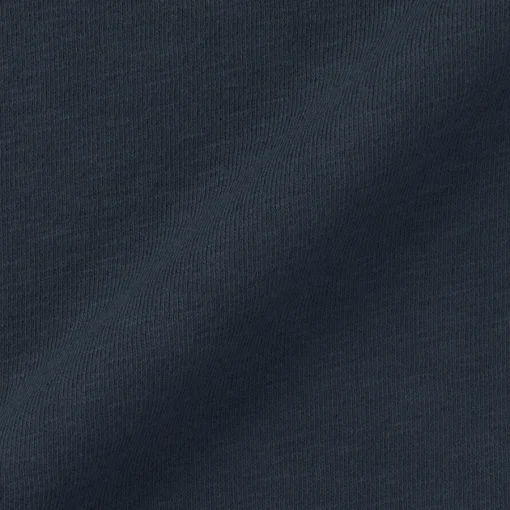 Online Men's Jersey Slub Crewneck Pullover Sweatshirt Hoodies & Sweatshirts