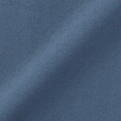 Sale Men's Loose-Twist Sweatshirt Loungewear Set Pajamas & Loungewear|Loungewear