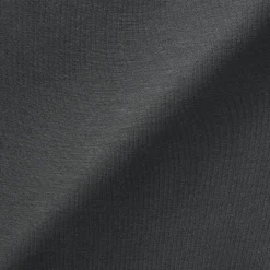 Sale Men's Lyocell Blend Low Rise Boxer Briefs Underwear & Undershirts